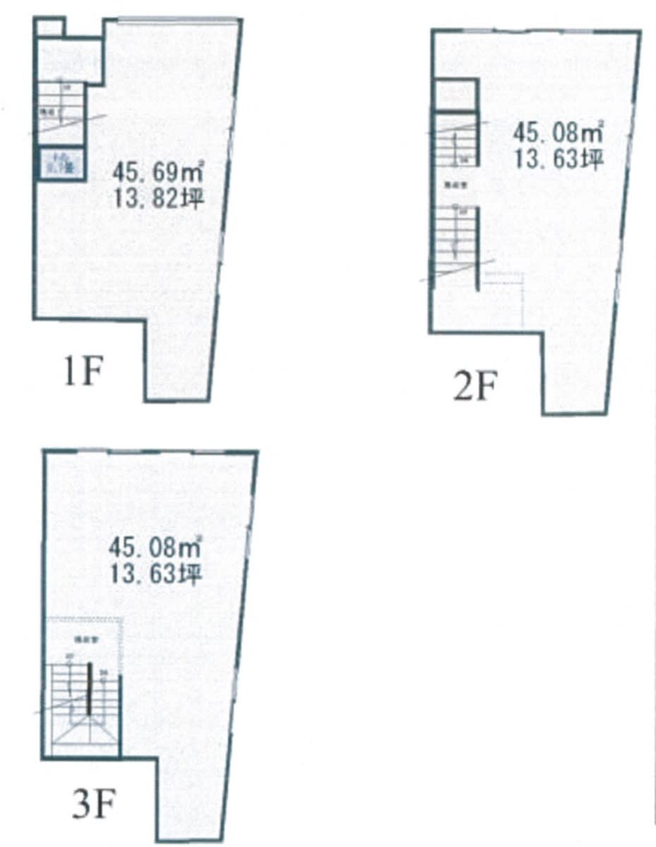 fresh/building/J00100412931_18