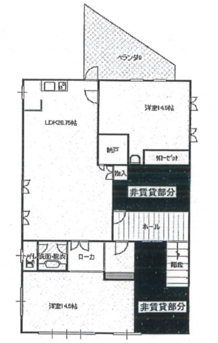 fresh/building/J00100412932_18