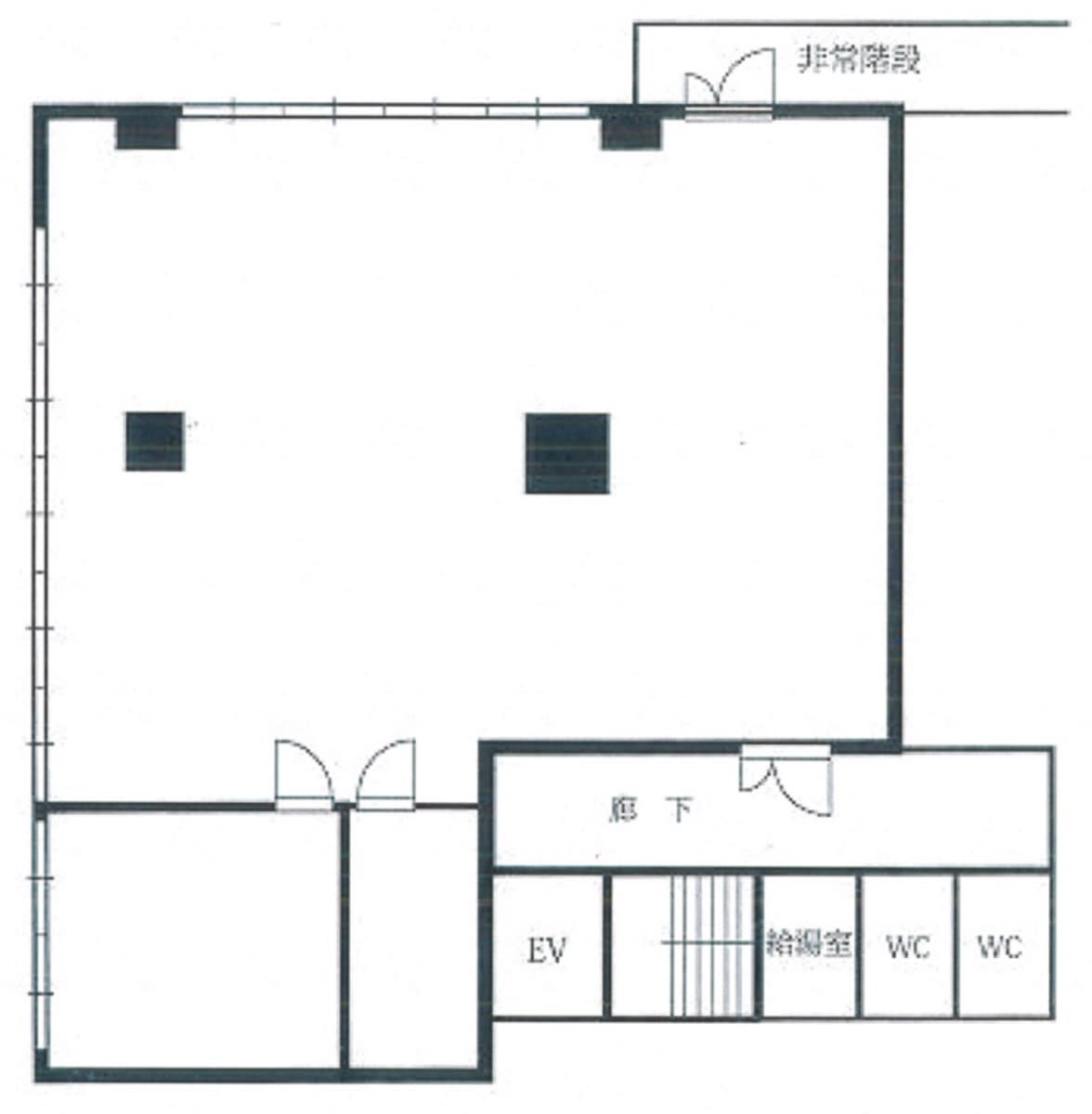 fresh/building/J00100412934_18