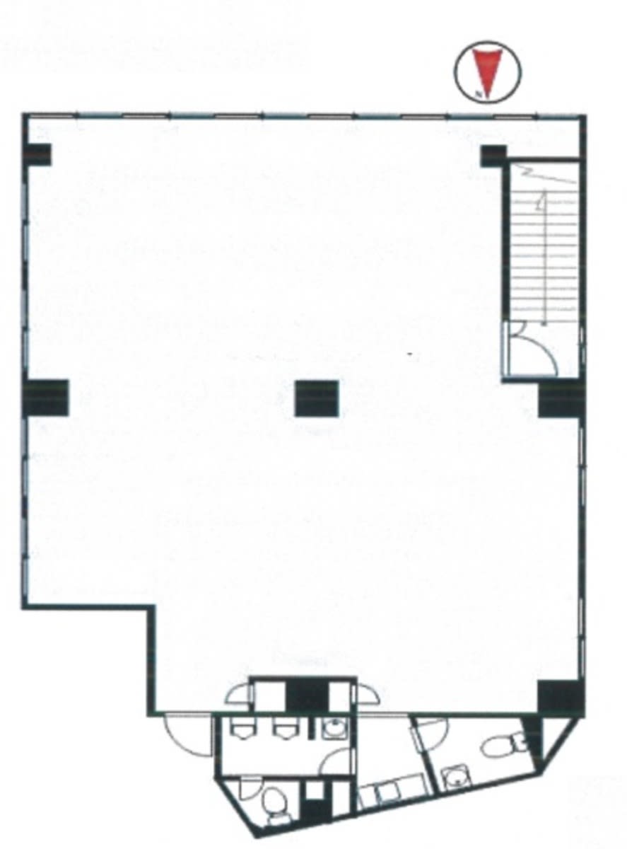 fresh/building/J00100412937_18