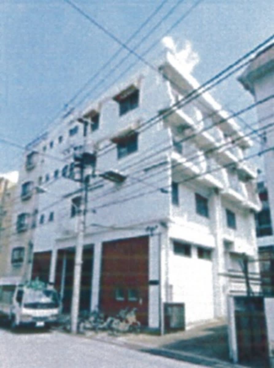 fresh/building/J00100412938_1