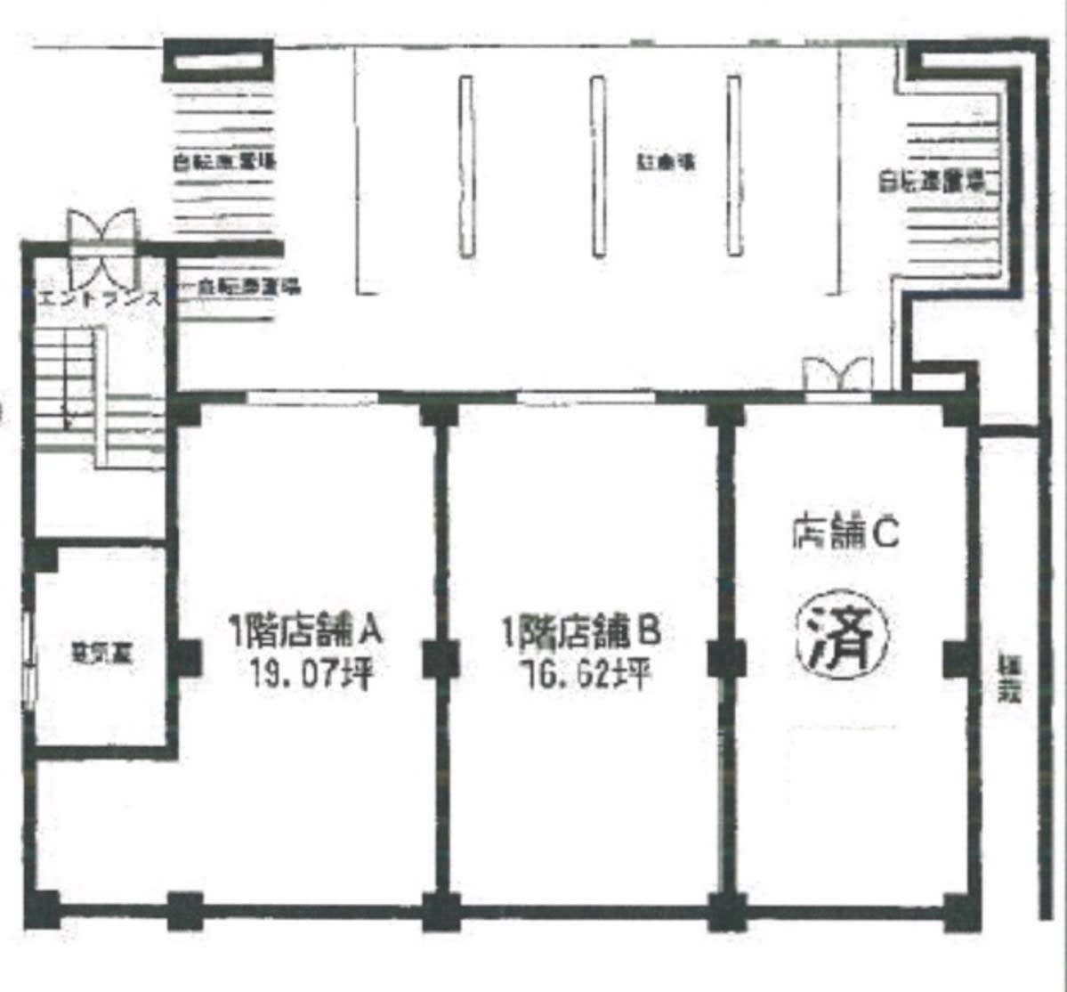 fresh/building/J00100412963_18