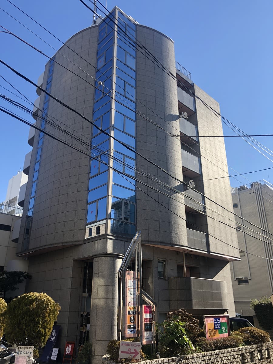 fresh/building/J00100412964_1