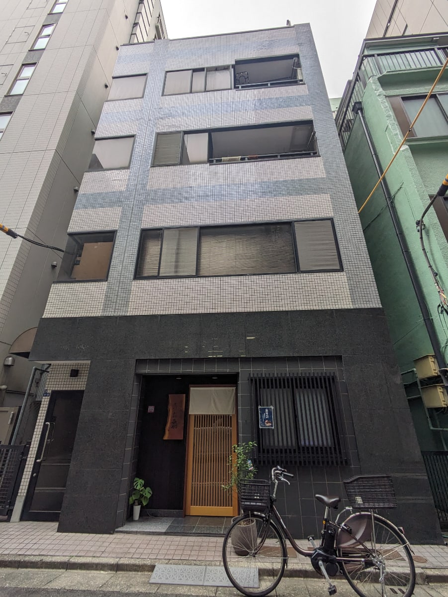 fresh/building/J00100413008_1