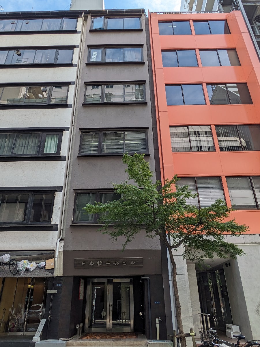 fresh/building/J00100413010_1