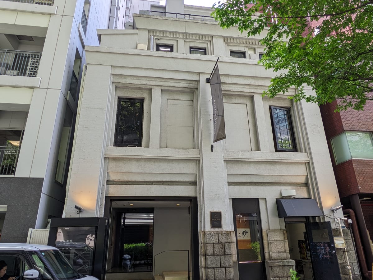 fresh/building/J00100413014_1