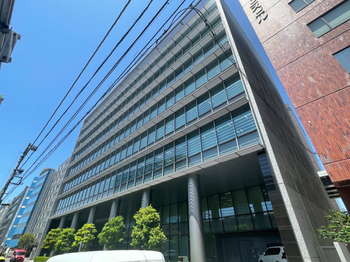 fresh/building/J00100413034_1