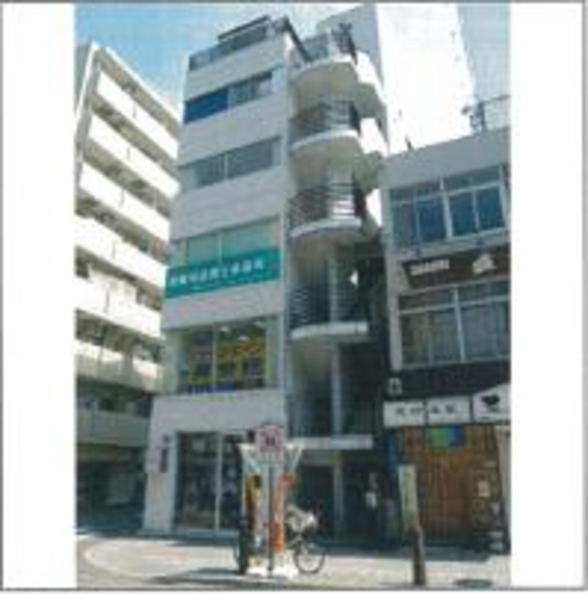 fresh/building/J00100413039_1