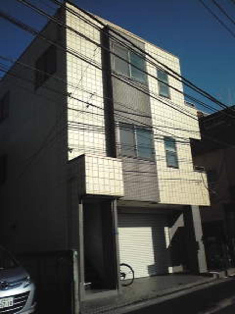fresh/building/J00100413042_1