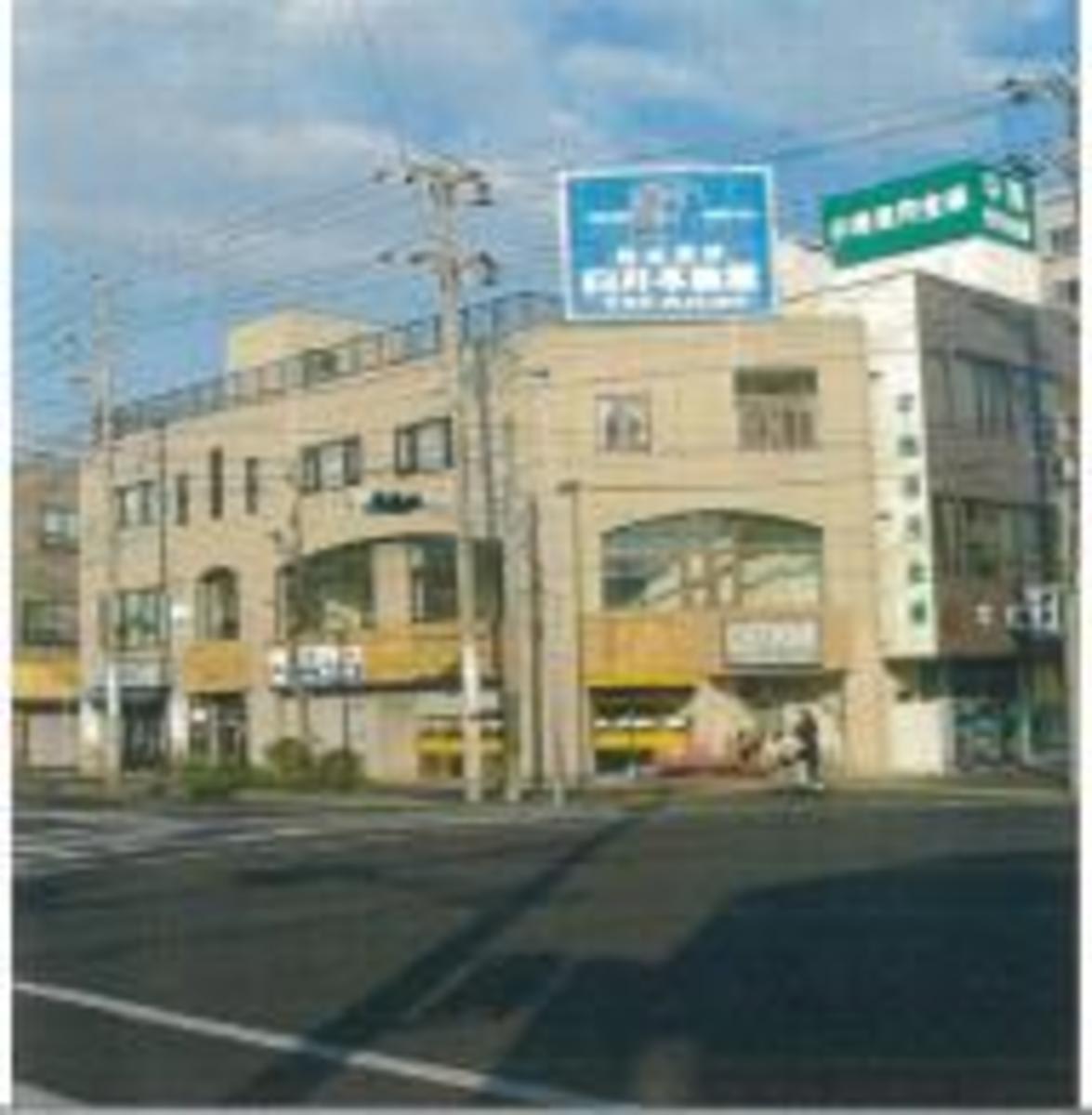 fresh/building/J00100413043_1