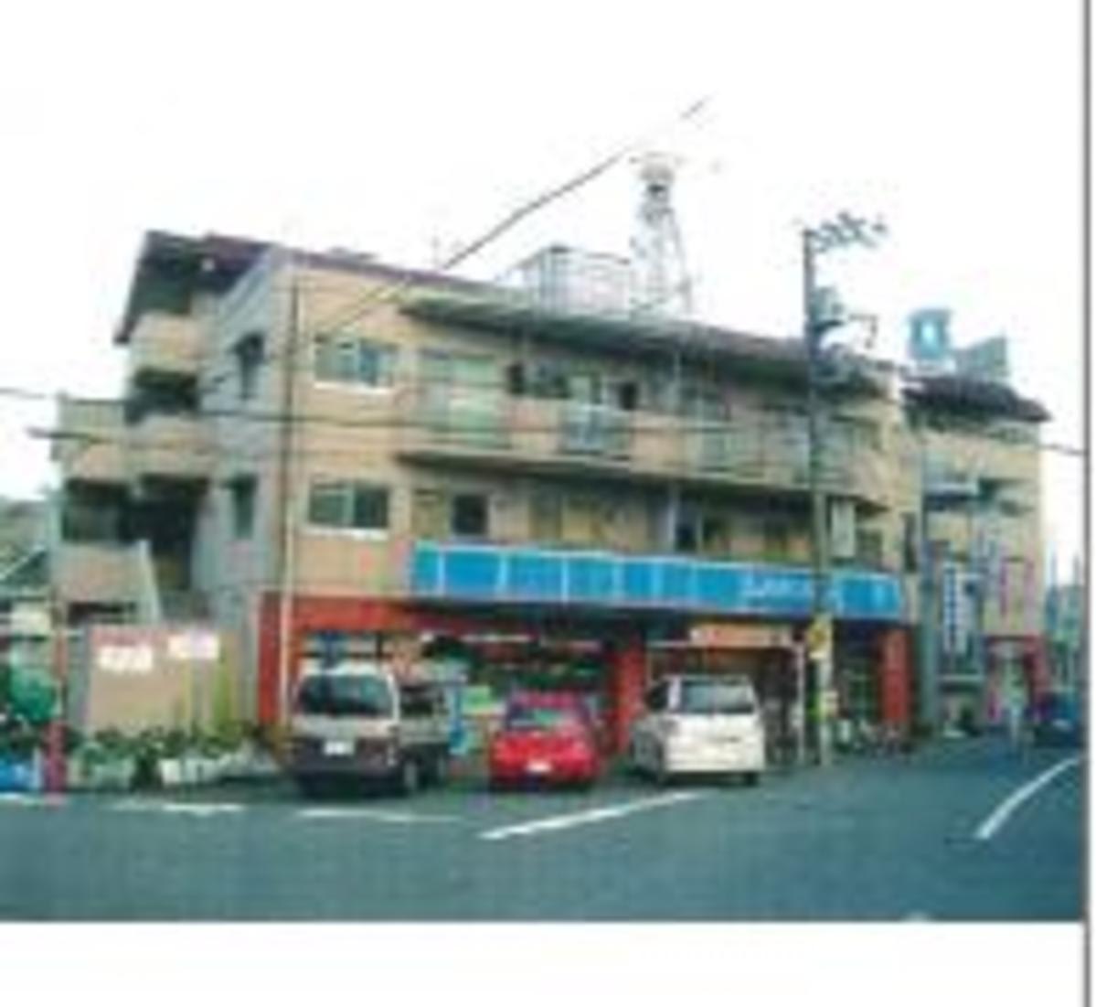 fresh/building/J00100413044_1