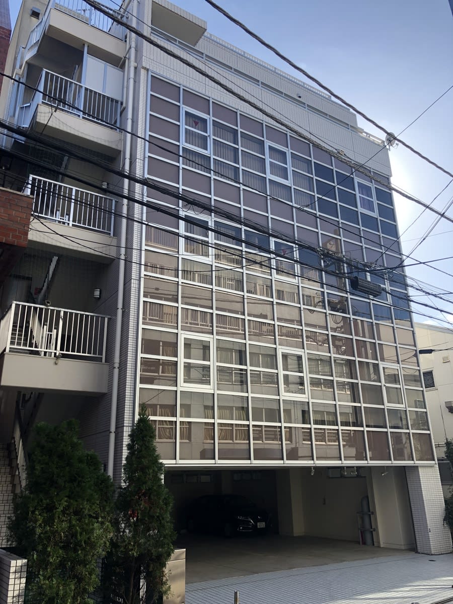 fresh/building/J00100413047_1