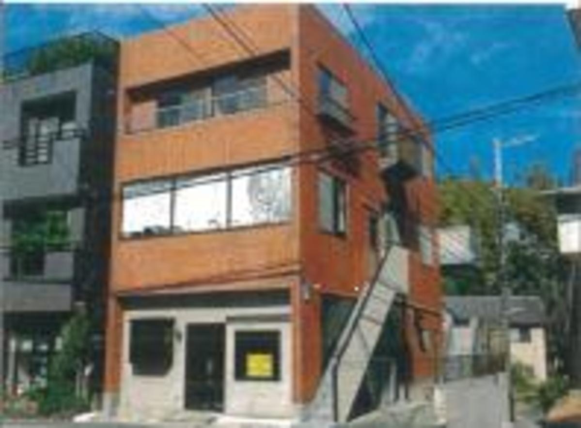 fresh/building/J00100413048_1