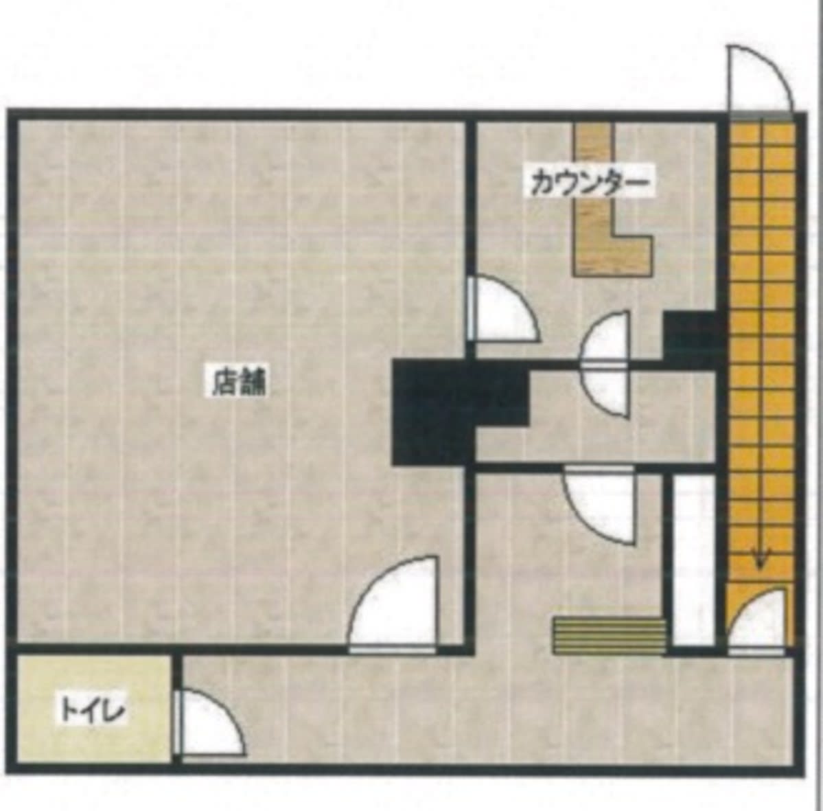 fresh/building/J00100413052_18