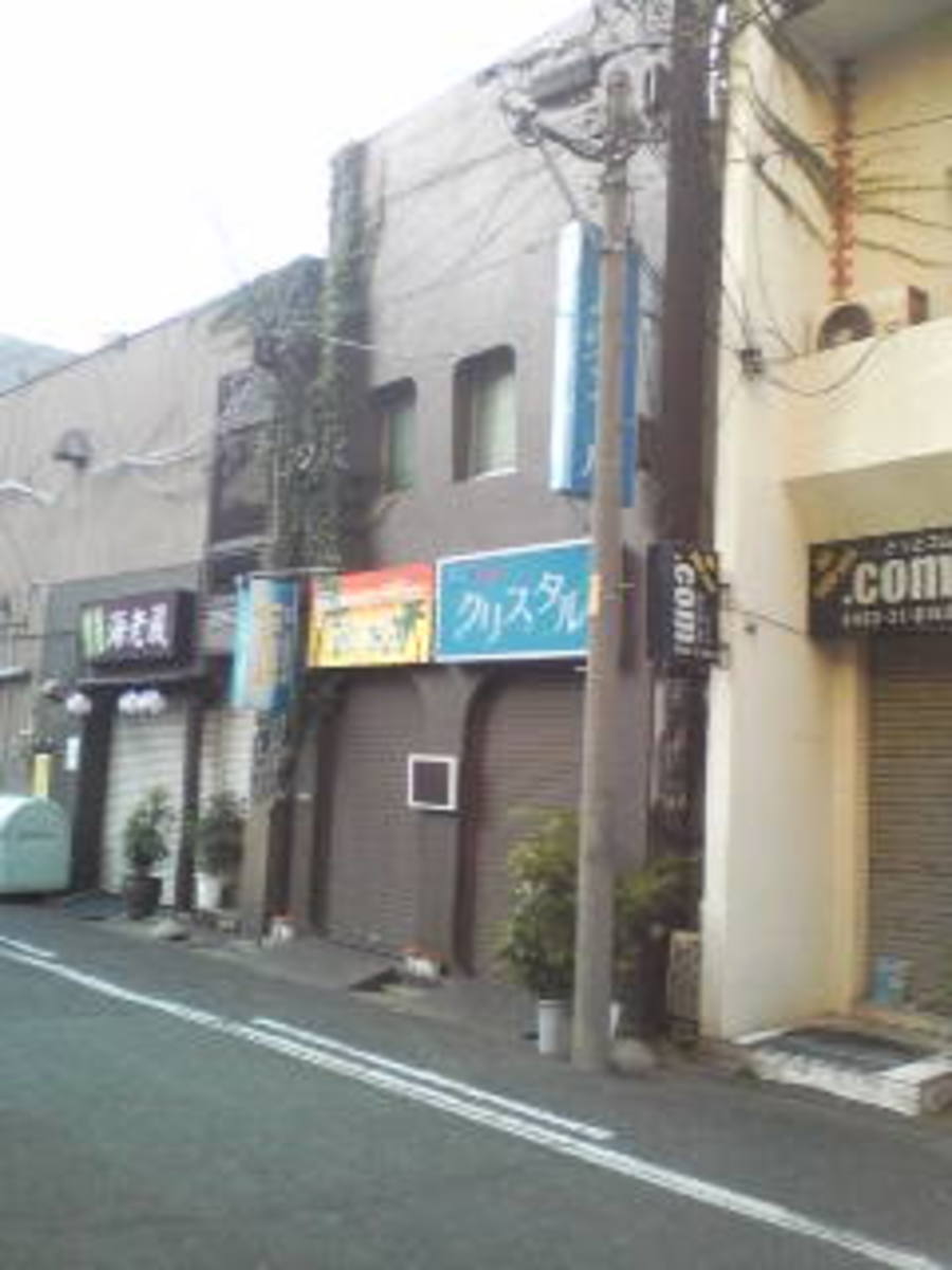 fresh/building/J00100413055_1