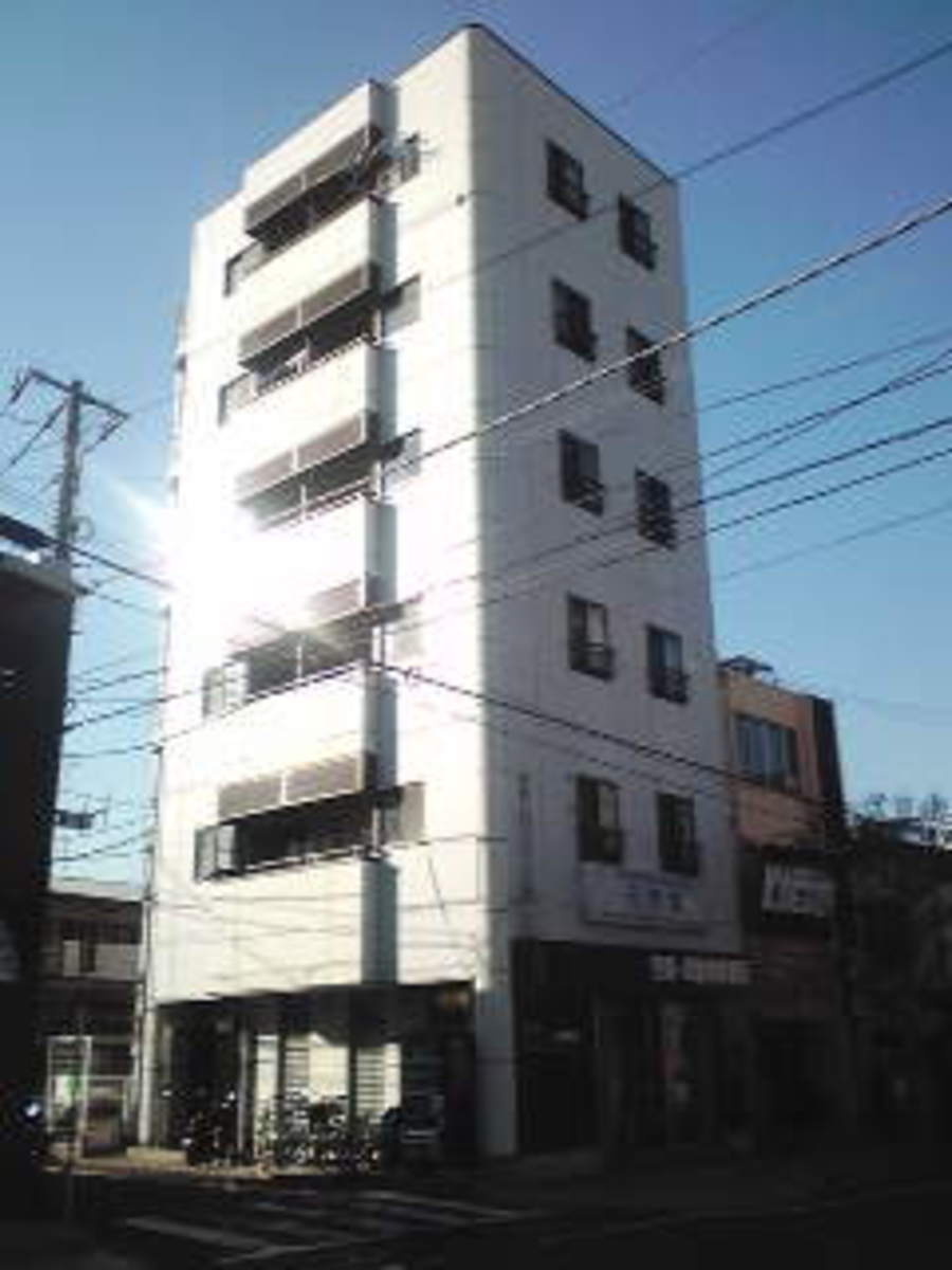 fresh/building/J00100413057_1