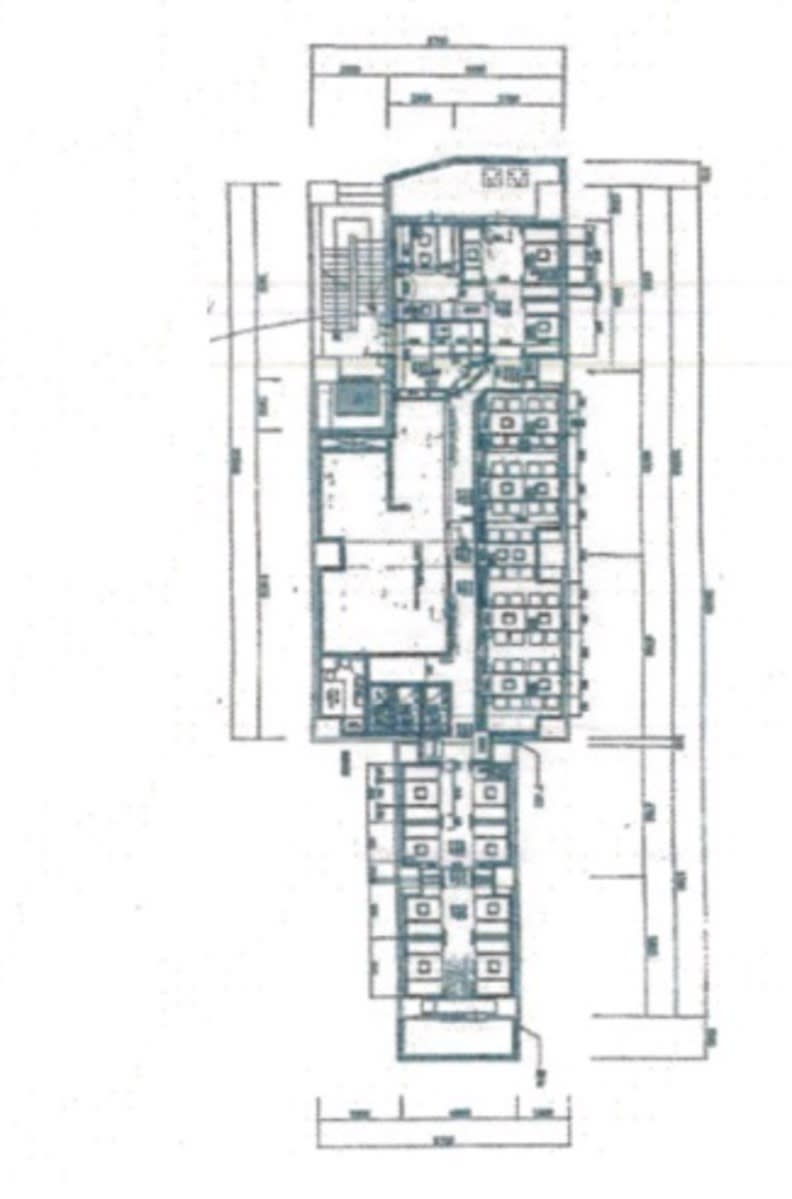 fresh/building/J00100413060_18