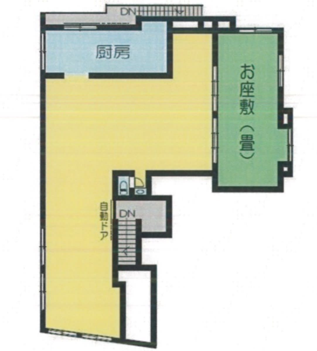 fresh/building/J00100413064_18