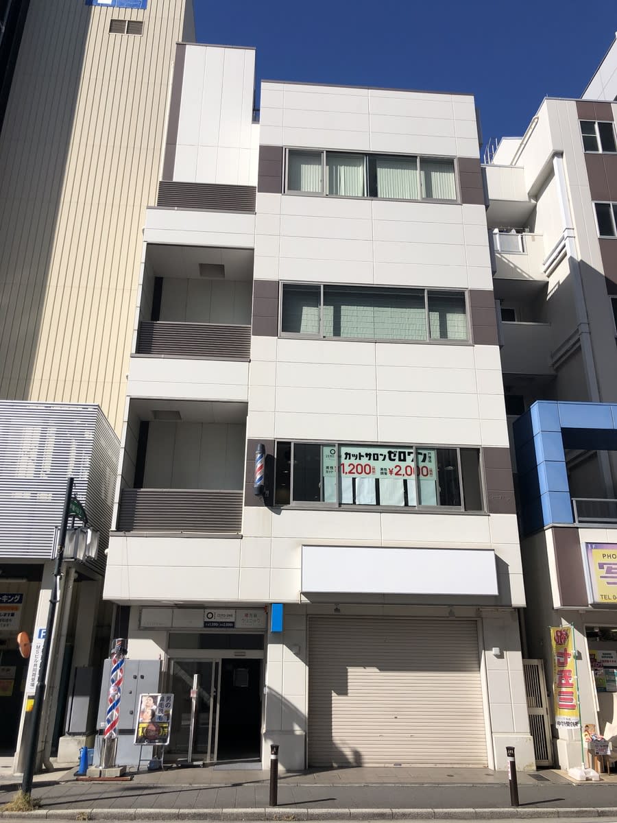 fresh/building/J00100413065_1