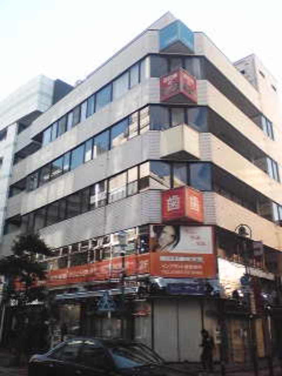 fresh/building/J00100413066_1