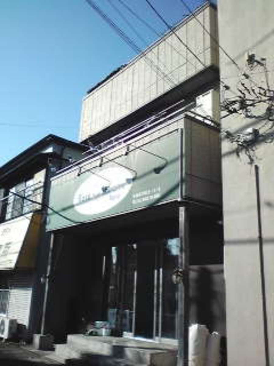 fresh/building/J00100413070_1