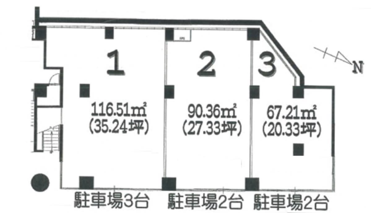fresh/building/J00100413071_18