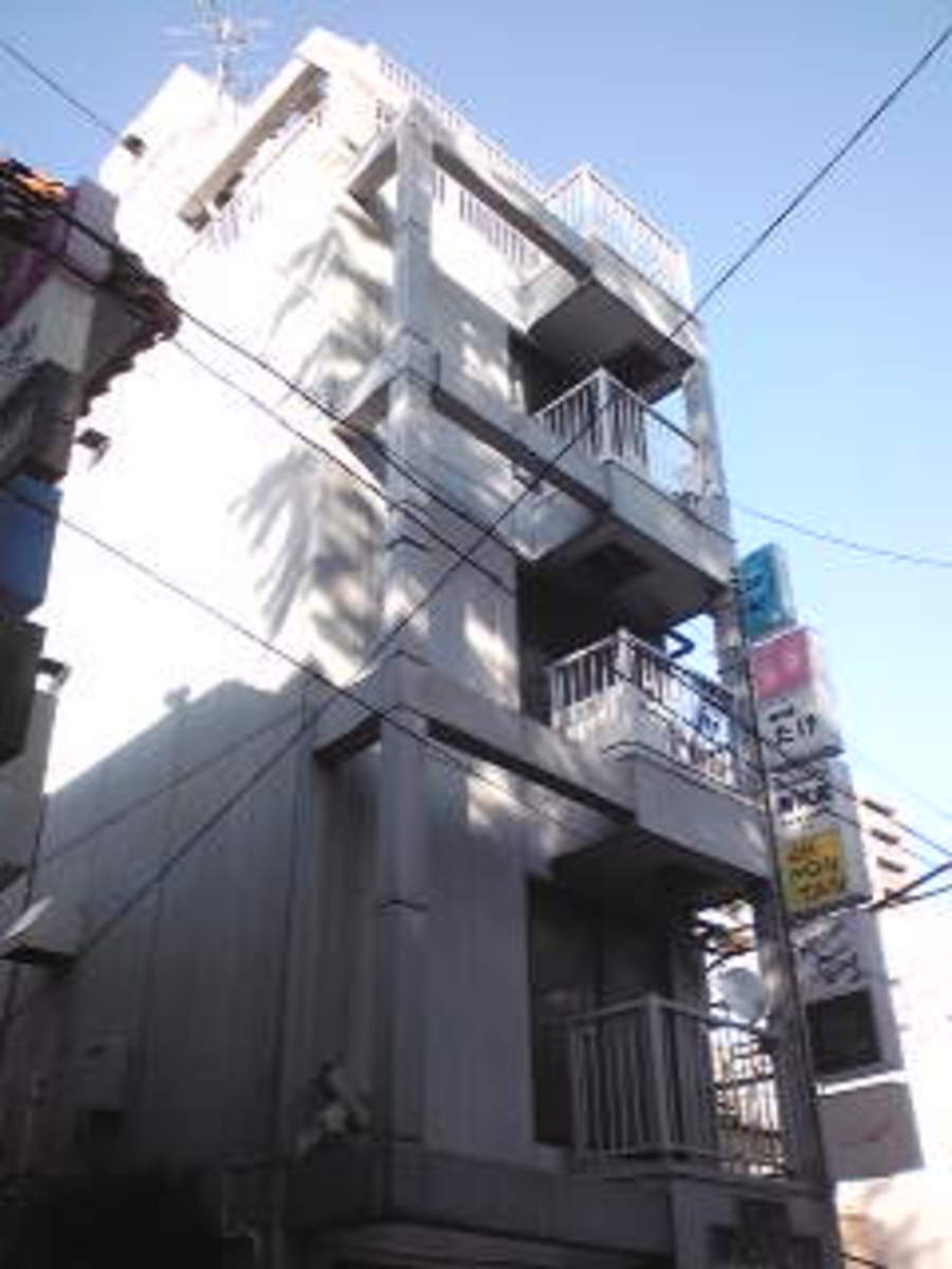 fresh/building/J00100413072_1