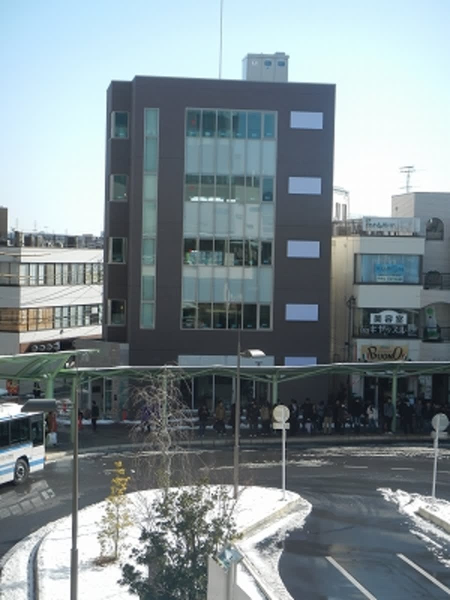 fresh/building/J00100413077_1