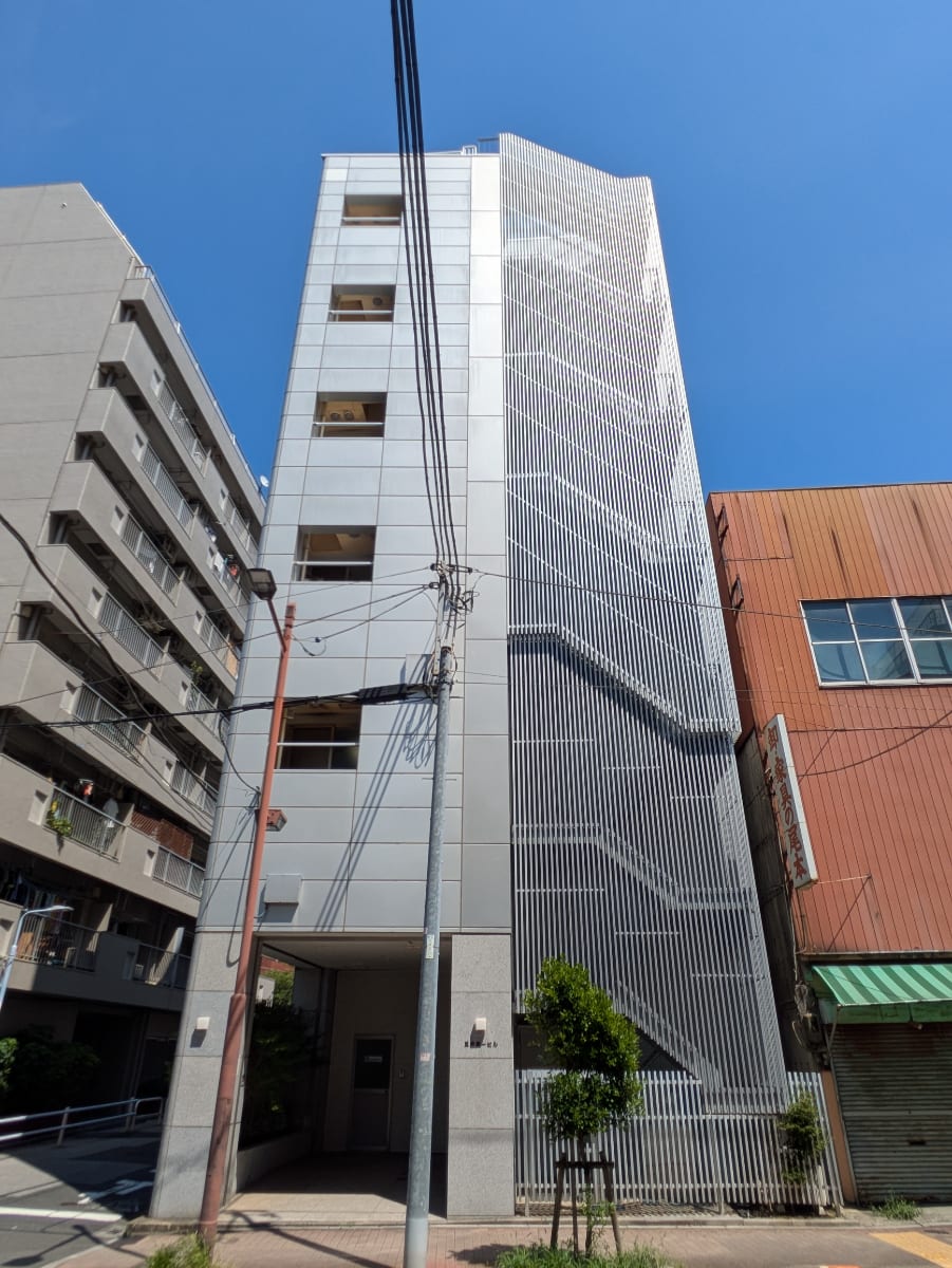fresh/building/J00100413240_1