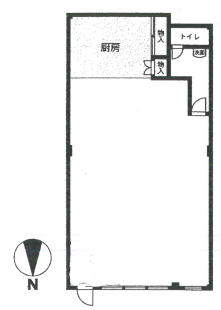 fresh/building/J00100413284_18