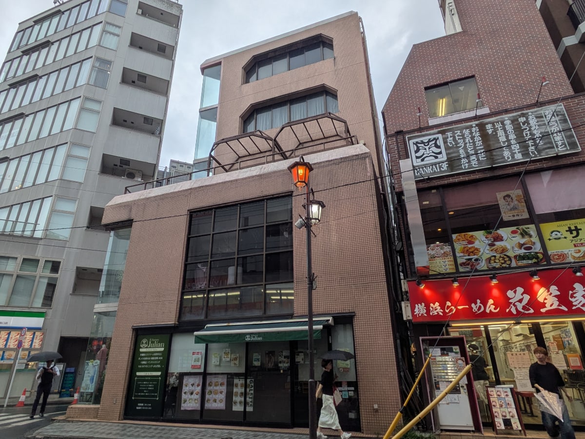 fresh/building/J00100413323_1