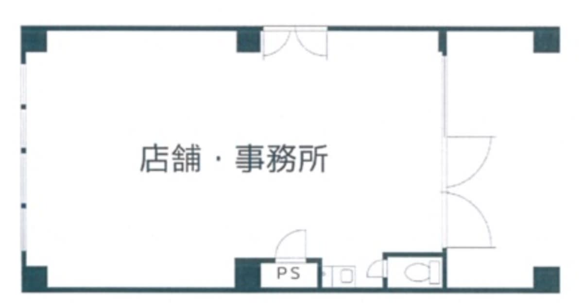 fresh/building/J00100413326_18