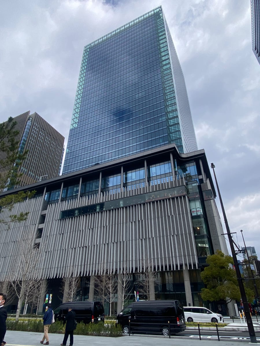 fresh/building/J00100413340_1
