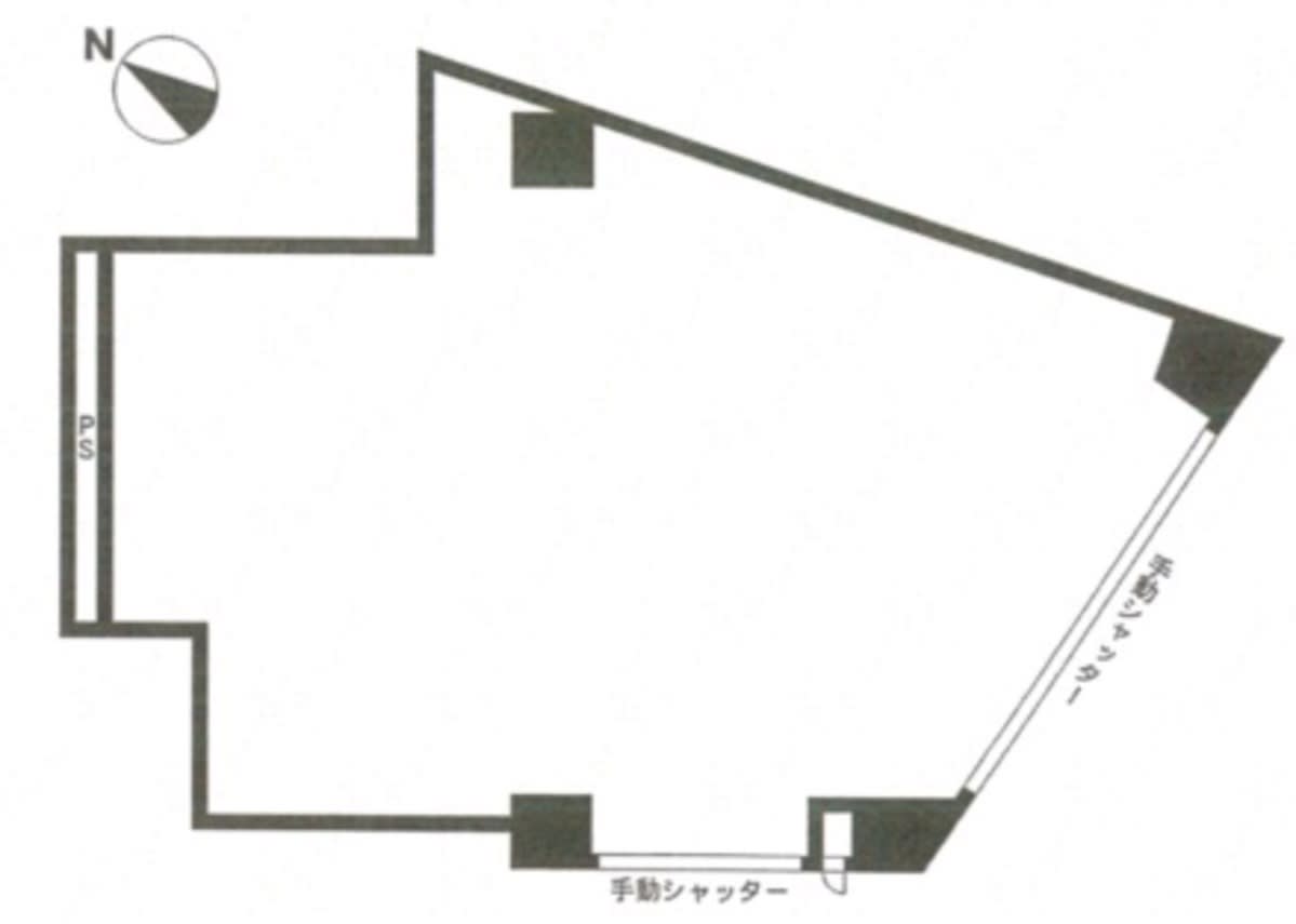 fresh/building/J00100413350_18