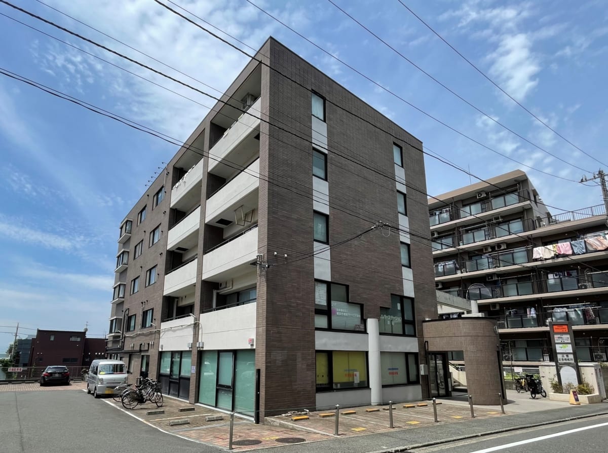 fresh/building/J00100413370_1