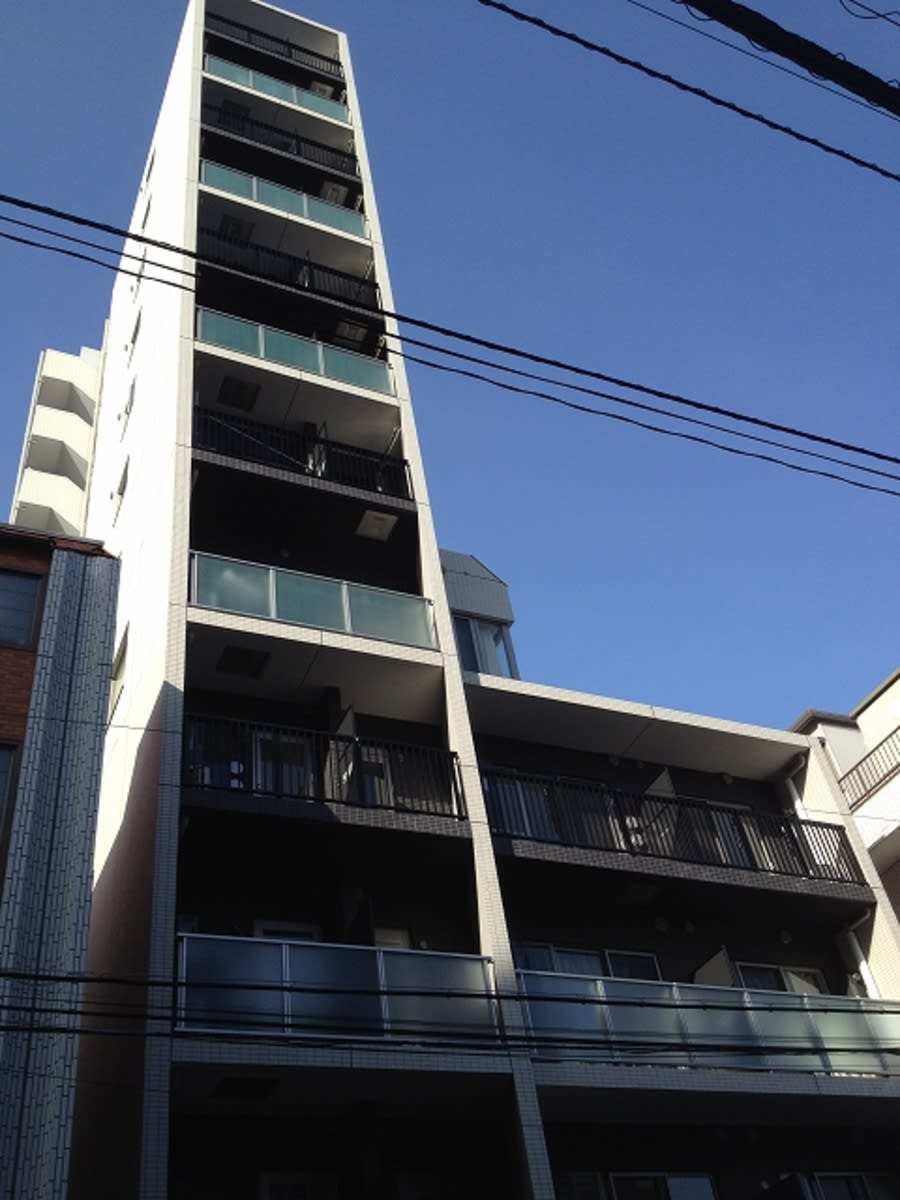 fresh/building/J00100413379_1