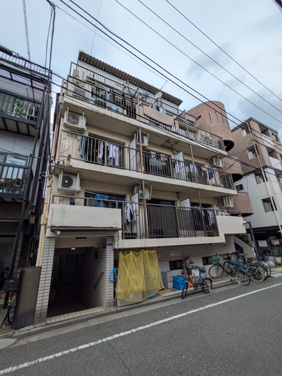 fresh/building/J00100413414_1