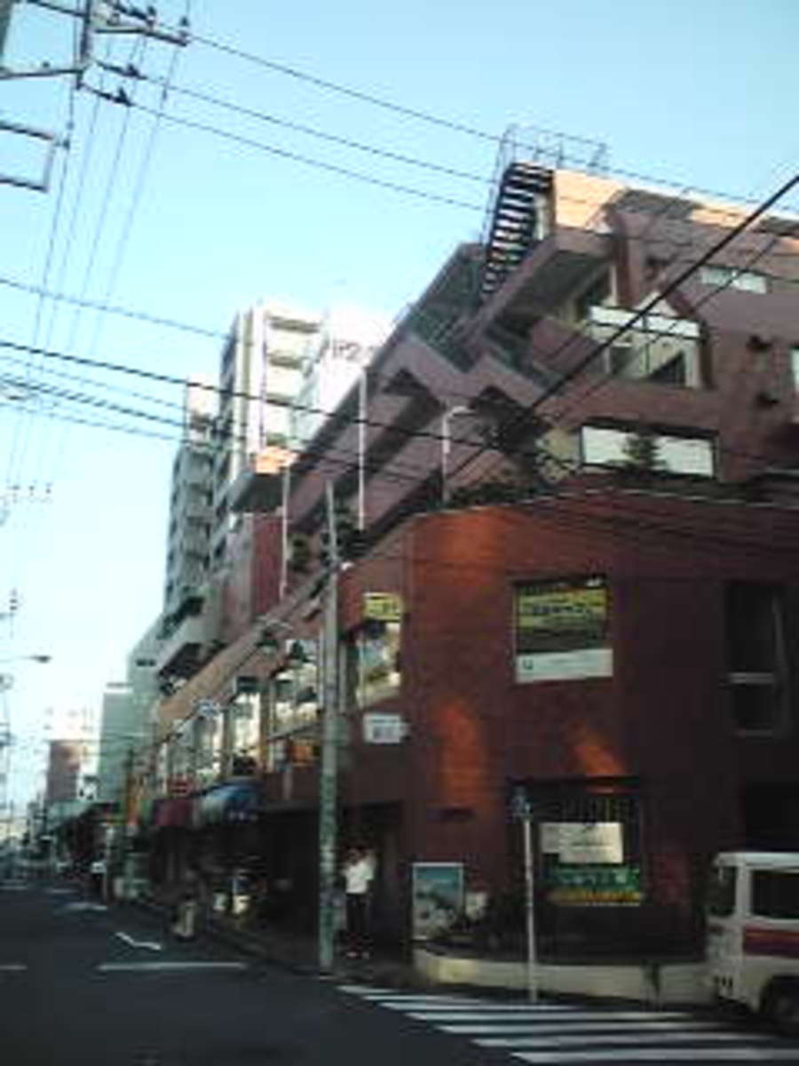 fresh/building/J00100413425_1