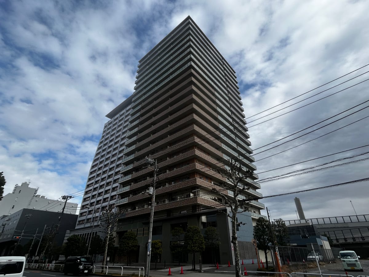 fresh/building/J00100413438_1