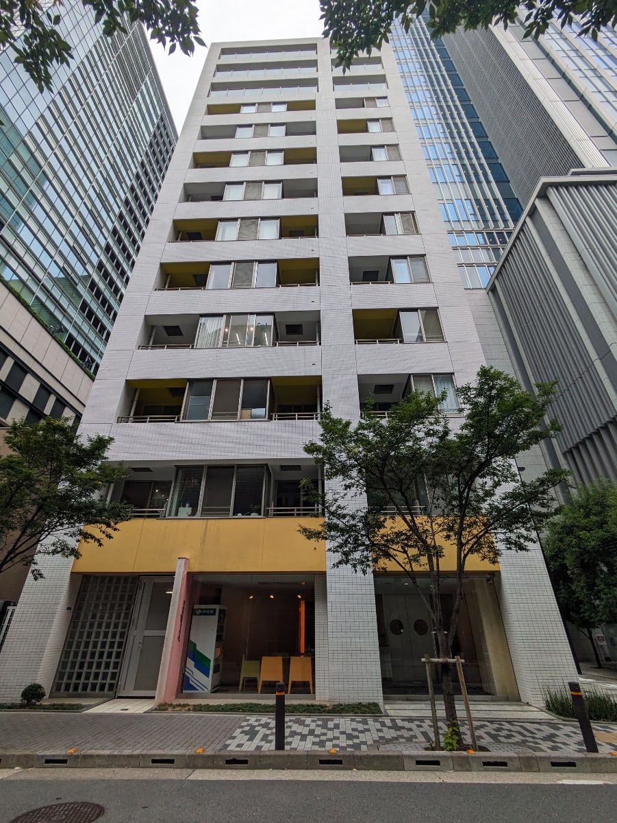 fresh/building/J00100413465_1