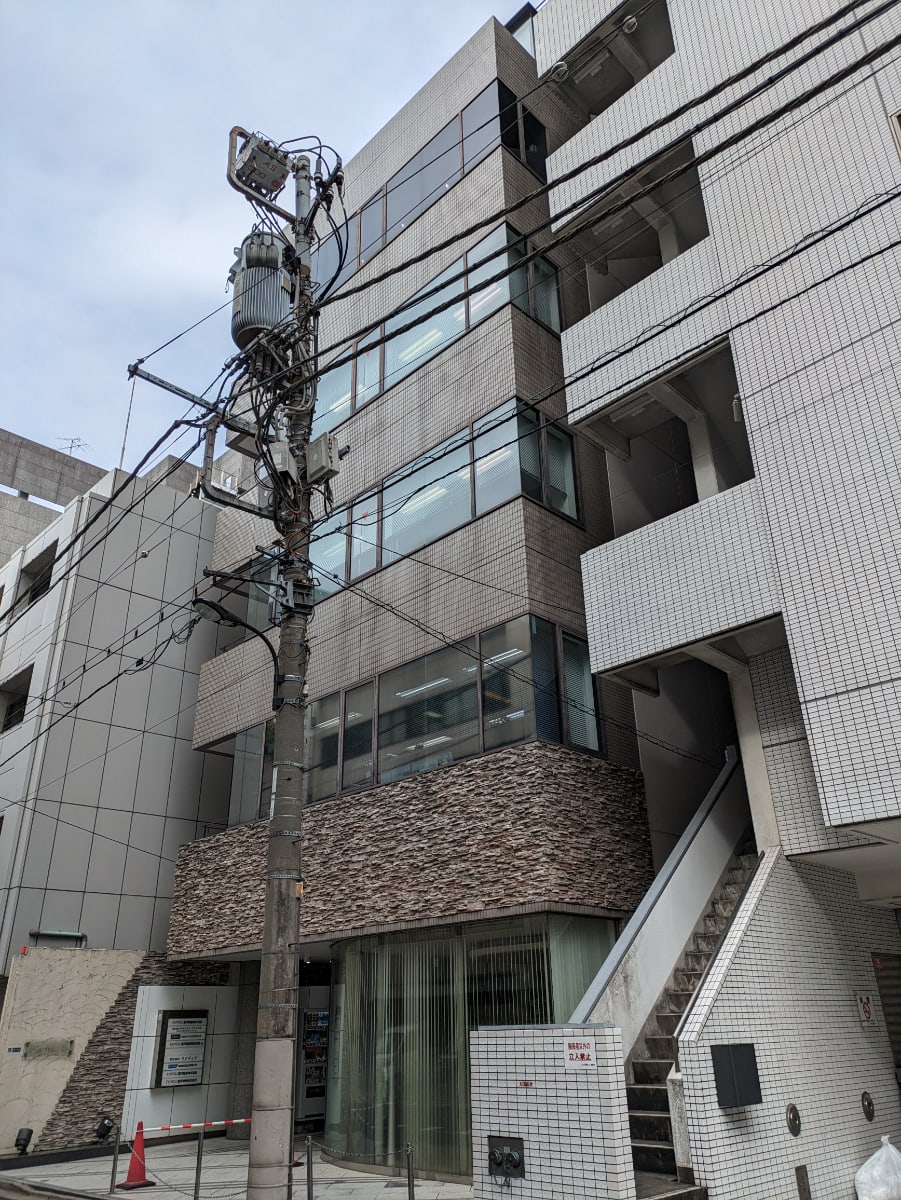 fresh/building/J00100413469_1