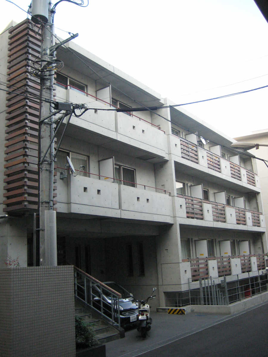 fresh/building/J00100413512_1
