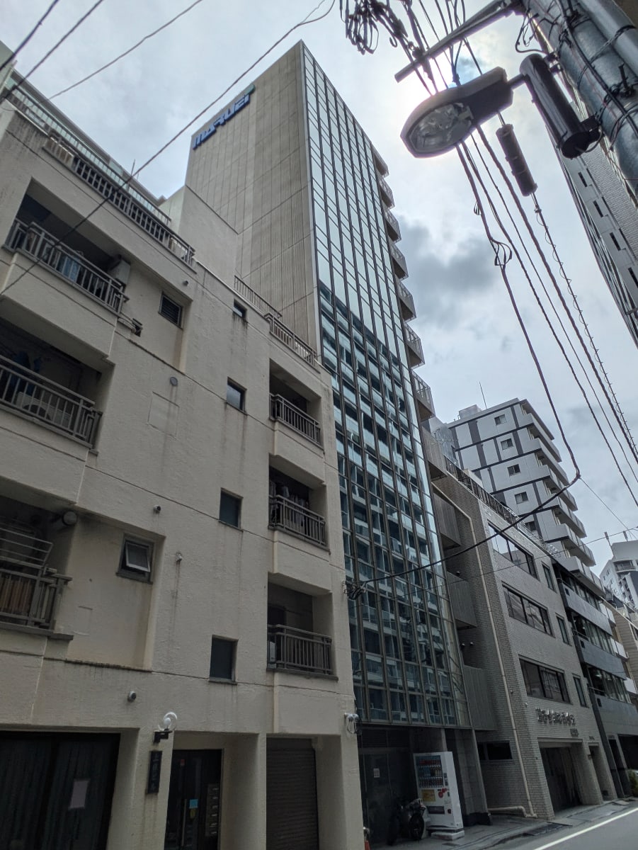 fresh/building/J00100413515_1