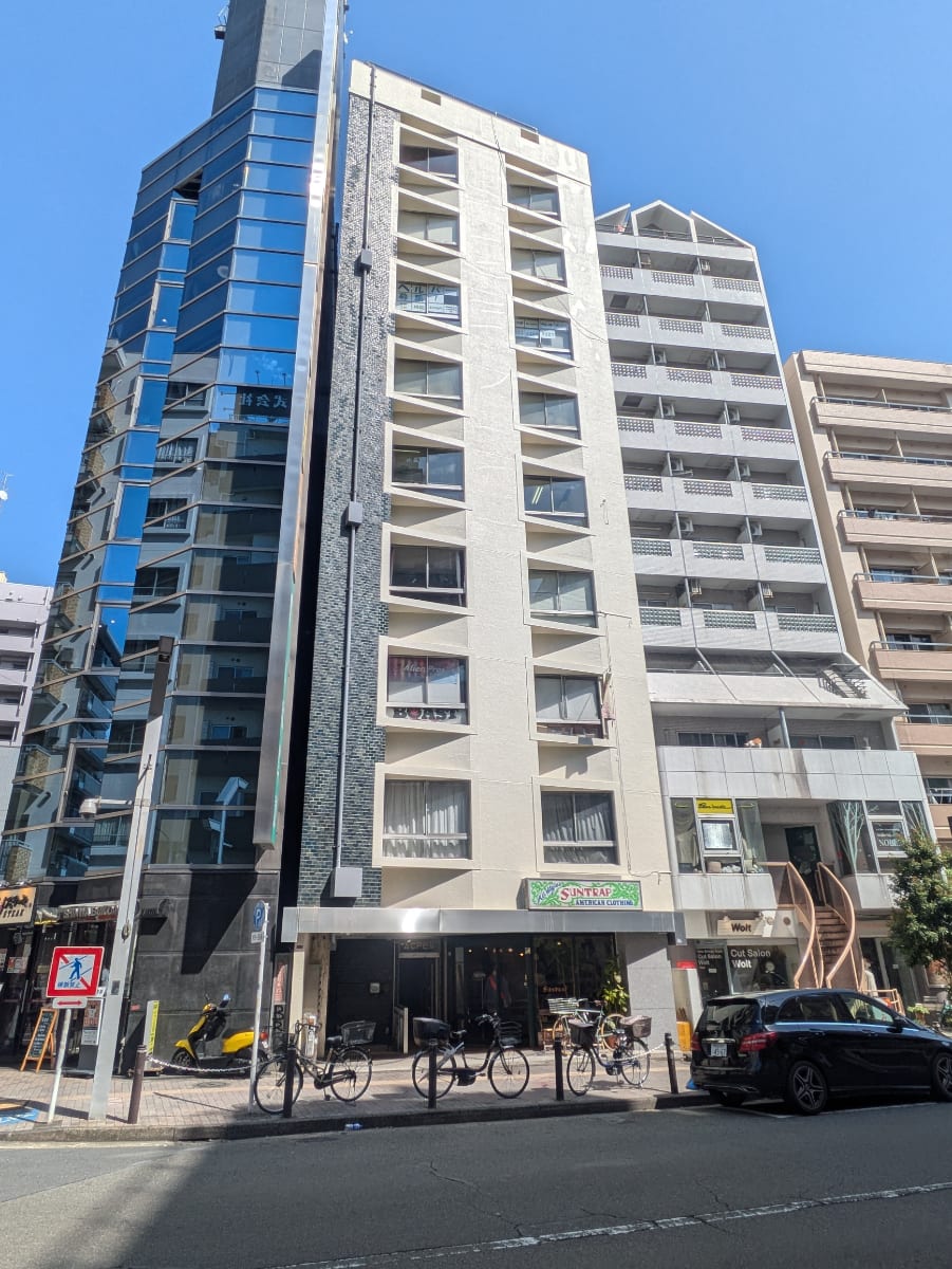 fresh/building/J00100413520_1