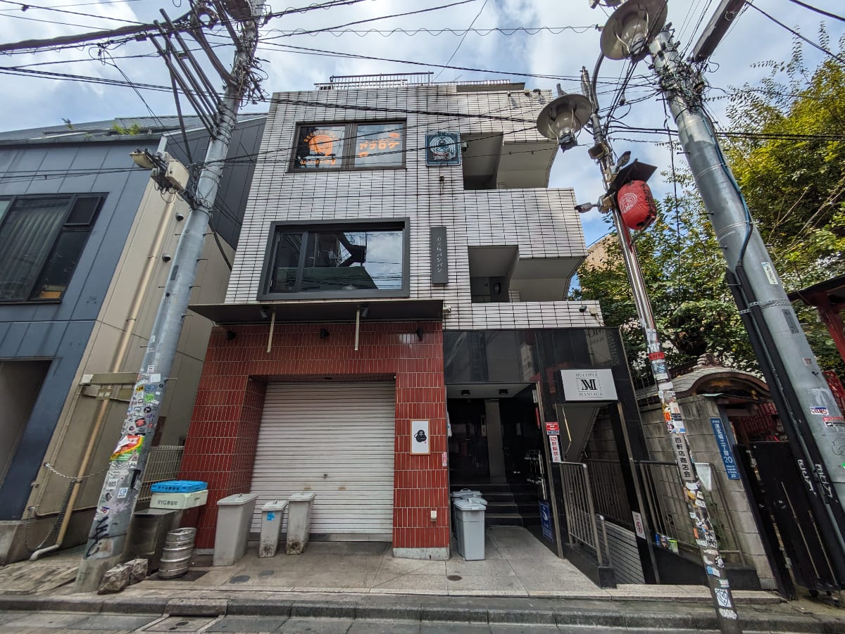 fresh/building/J00100413552_1