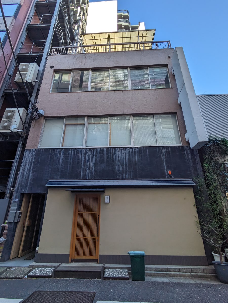 fresh/building/J00100413558_1