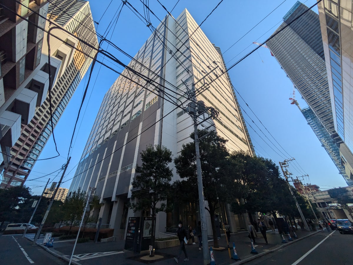 fresh/building/J00100413580_1