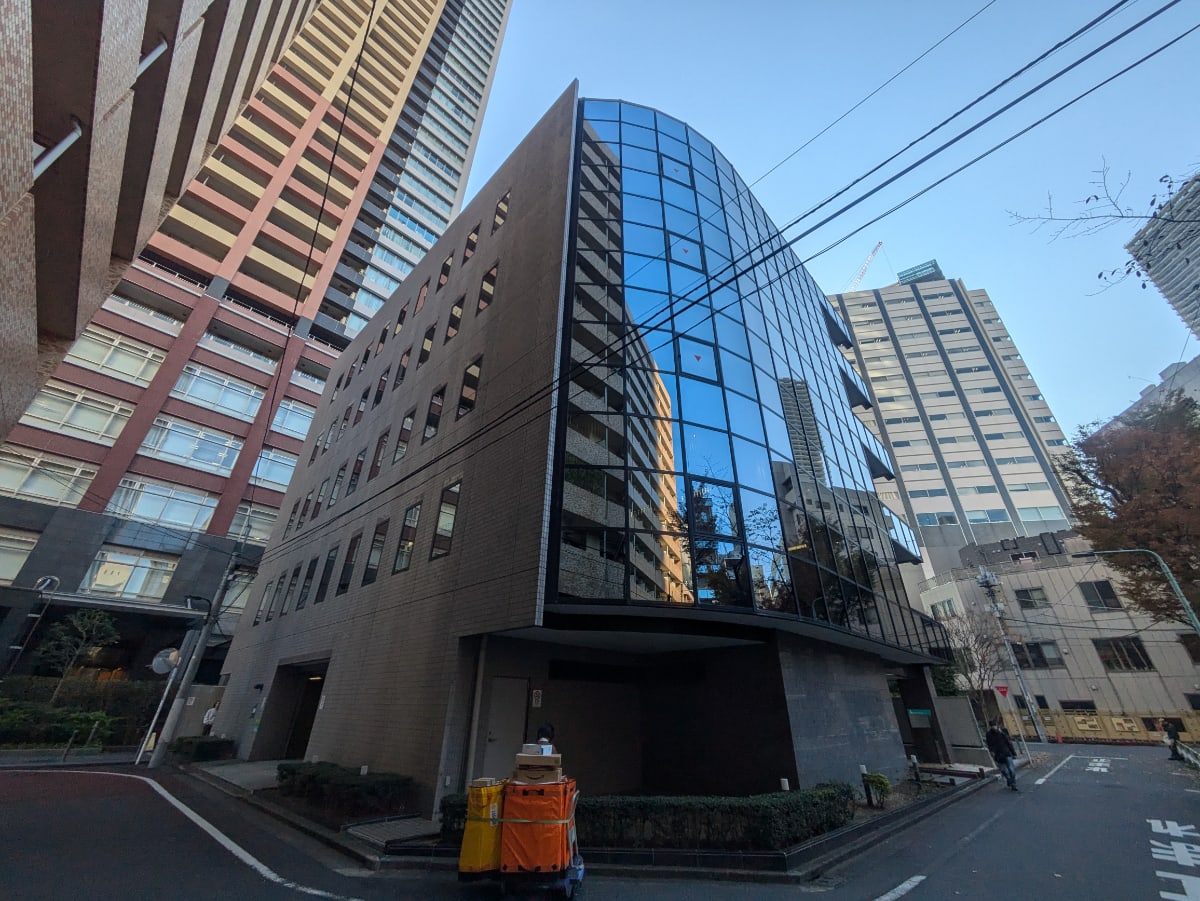 fresh/building/J00100413590_1