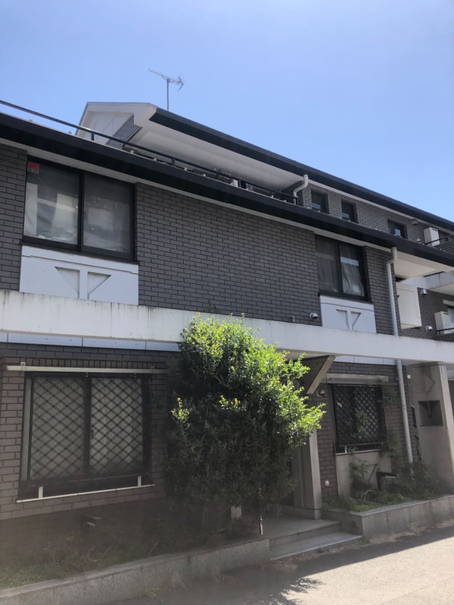 fresh/building/J00100413593_1