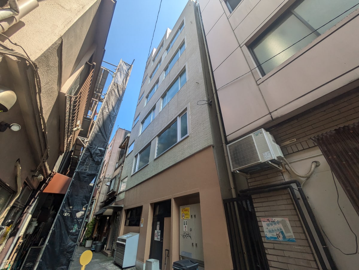 fresh/building/J00100413594_1